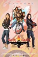 Layarkaca21 LK21 Dunia21 Nonton Film The Tarix Jabrix (2008) Subtitle Indonesia Streaming Movie Download