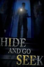 Nonton Film Hide and Go Seek (2018) Subtitle Indonesia Streaming Movie Download