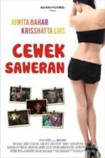 Cewek Saweran (2011)