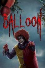 Nonton Film Balloon (2017) Subtitle Indonesia Streaming Movie Download