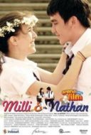 Layarkaca21 LK21 Dunia21 Nonton Film Milli & Nathan (2011) Subtitle Indonesia Streaming Movie Download