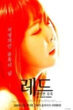 Nonton Film Red: A Dangerous Seduction (2016) Subtitle Indonesia Streaming Movie Download