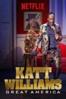 Layarkaca21 LK21 Dunia21 Nonton Film Katt Williams: Great America (2018) Subtitle Indonesia Streaming Movie Download