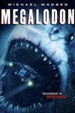 Megalodon (2018)