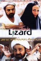 Layarkaca21 LK21 Dunia21 Nonton Film The Lizard (Marmoulak) (2004) Subtitle Indonesia Streaming Movie Download