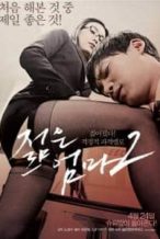 Nonton Film Life Of Sex (2017) Subtitle Indonesia Streaming Movie Download