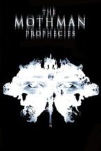 Nonton Film The Mothman Prophecies (2002) Subtitle Indonesia Streaming Movie Download