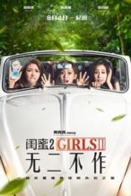 Nonton Film Girls vs Gangsters (2018) Subtitle Indonesia Streaming Movie Download