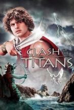 Nonton Film Clash of the Titans (1981) Subtitle Indonesia Streaming Movie Download