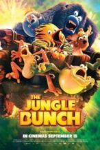 Nonton Film The Jungle Bunch (2017) Subtitle Indonesia Streaming Movie Download