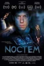 Nonton Film Noctem (2017) Subtitle Indonesia Streaming Movie Download