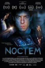 Noctem (2017)