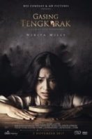 Layarkaca21 LK21 Dunia21 Nonton Film Gasing Tengkorak (2017) Subtitle Indonesia Streaming Movie Download