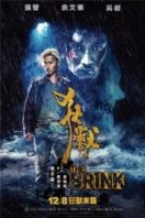 Layarkaca21 LK21 Dunia21 Nonton Film The Brink (2017) Subtitle Indonesia Streaming Movie Download