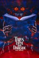 Layarkaca21 LK21 Dunia21 Nonton Film Tales from the Darkside: The Movie (1990) Subtitle Indonesia Streaming Movie Download