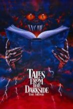 Nonton Film Tales from the Darkside: The Movie (1990) Subtitle Indonesia Streaming Movie Download