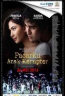 Layarkaca21 LK21 Dunia21 Nonton Film Pacarku Anak Koruptor (2016) Subtitle Indonesia Streaming Movie Download