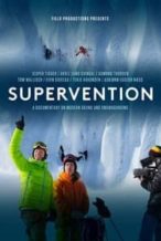 Nonton Film Supervention (2013) Subtitle Indonesia Streaming Movie Download