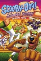 Layarkaca21 LK21 Dunia21 Nonton Film Scooby-Doo and the Samurai Sword (2009) Subtitle Indonesia Streaming Movie Download