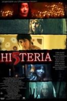 Layarkaca21 LK21 Dunia21 Nonton Film Hi5teria (2012) Subtitle Indonesia Streaming Movie Download