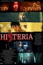 Nonton Film Hi5teria (2012) Subtitle Indonesia Streaming Movie Download