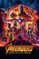 Layarkaca21 LK21 Dunia21 Nonton Film Avengers: Infinity War (2018) Subtitle Indonesia Streaming Movie Download