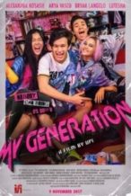 Nonton Film My Generation (2017) Subtitle Indonesia Streaming Movie Download