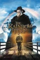 Layarkaca21 LK21 Dunia21 Nonton Film The Rainbow Thief (1990) Subtitle Indonesia Streaming Movie Download