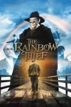 Nonton Film The Rainbow Thief (1990) Subtitle Indonesia Streaming Movie Download
