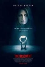 Nonton Film The Basement (2018) Subtitle Indonesia Streaming Movie Download