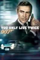 Layarkaca21 LK21 Dunia21 Nonton Film You Only Live Twice (1967) Subtitle Indonesia Streaming Movie Download