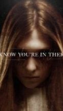 Nonton Film I Know You’re in There (2016) Subtitle Indonesia Streaming Movie Download