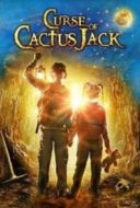 Layarkaca21 LK21 Dunia21 Nonton Film Curse of Cactus Jack (2017) Subtitle Indonesia Streaming Movie Download