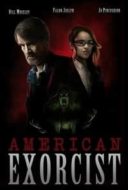 Layarkaca21 LK21 Dunia21 Nonton Film American Exorcist (2018) Subtitle Indonesia Streaming Movie Download