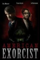 Layarkaca21 LK21 Dunia21 Nonton Film American Exorcist (2018) Subtitle Indonesia Streaming Movie Download
