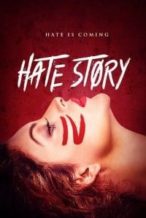 Nonton Film Hate Story 4 (2018) Subtitle Indonesia Streaming Movie Download
