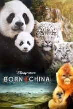 Nonton Film Born in China (2016) Subtitle Indonesia Streaming Movie Download