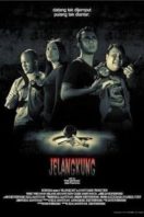 Layarkaca21 LK21 Dunia21 Nonton Film Jelangkung (2001) Subtitle Indonesia Streaming Movie Download