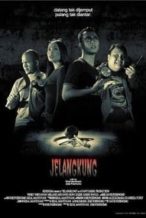 Nonton Film Jelangkung (2001) Subtitle Indonesia Streaming Movie Download