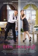 Nonton Film Eiffel I’m in Love 2 (2018) Subtitle Indonesia Streaming Movie Download