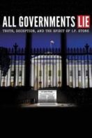 Layarkaca21 LK21 Dunia21 Nonton Film All Governments Lie: Truth, Deception, and the Spirit of I.F. Stone (2016) Subtitle Indonesia Streaming Movie Download