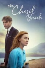 Nonton Film On Chesil Beach (2018) Subtitle Indonesia Streaming Movie Download