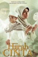 Layarkaca21 LK21 Dunia21 Nonton Film Hijrah Cinta (2014) Subtitle Indonesia Streaming Movie Download