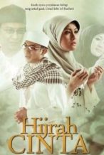 Nonton Film Hijrah Cinta (2014) Subtitle Indonesia Streaming Movie Download