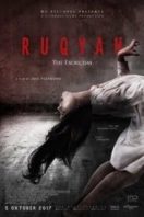 Layarkaca21 LK21 Dunia21 Nonton Film Ruqyah: The Exorcism (2017) Subtitle Indonesia Streaming Movie Download