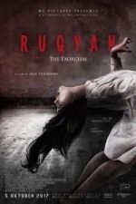 Ruqyah: The Exorcism (2017)