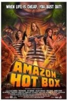 Layarkaca21 LK21 Dunia21 Nonton Film Amazon Hot Box (2018) Subtitle Indonesia Streaming Movie Download