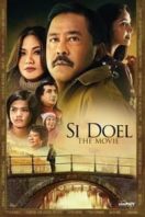 Layarkaca21 LK21 Dunia21 Nonton Film Si Doel the Movie (2018) Subtitle Indonesia Streaming Movie Download