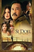 Nonton Film Si Doel the Movie (2018) Subtitle Indonesia Streaming Movie Download