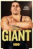 Layarkaca21 LK21 Dunia21 Nonton Film Andre the Giant (2018) Subtitle Indonesia Streaming Movie Download